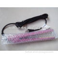 Hair Straightener,hair straightening machine,hair straightener tools